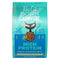 Tiki Cat Born Carnivore Herring & Salmon Dry Cat Food 11.1lb - Poudre Pet & Feed Supply
